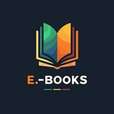 ✨📚 LIVROS PDF ON
