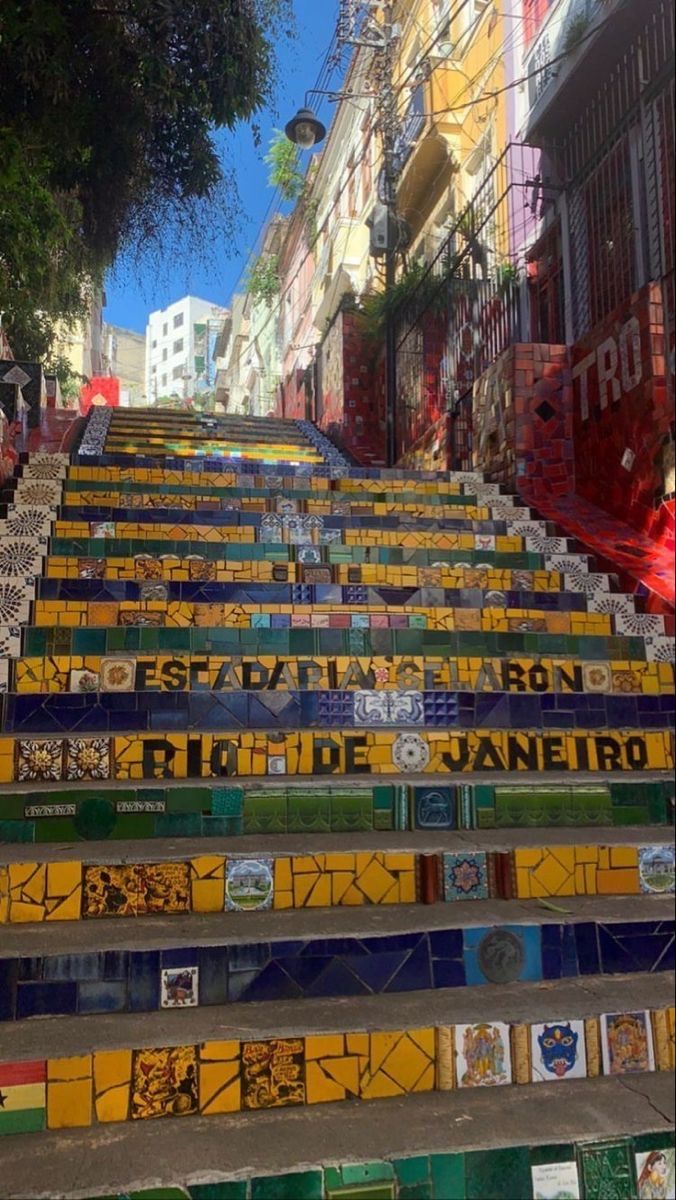 Amizade do br🇧🇷