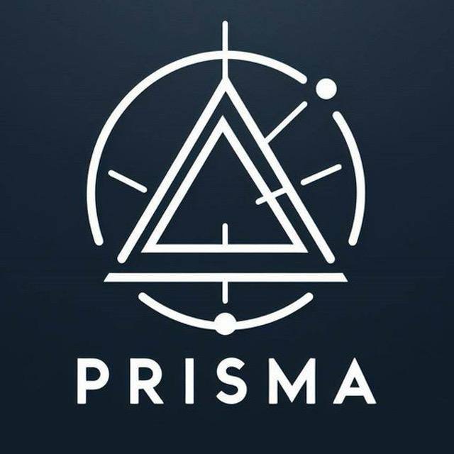 PRISMA PROXY