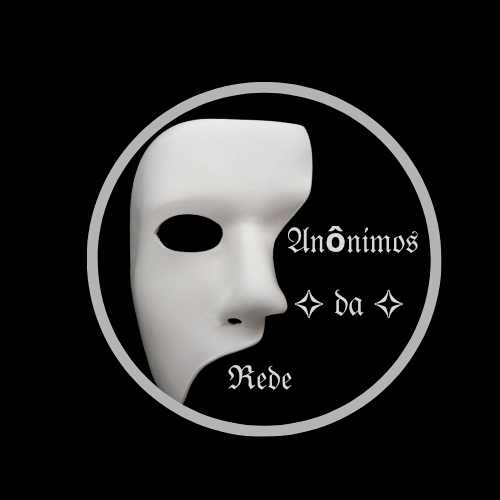 𝔄𝔫ô𝔫𝔦𝔪𝔬𝔰 ✧ 𝔡𝔞 ✧ ℜ𝔢𝔡𝔢