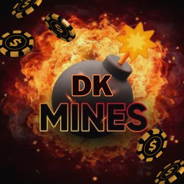 GRUPO DE SINAIS - MINES💣💸