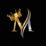 ⋆🥇⋆ Motivação &amp;amp; Sucesso