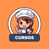 Cursos Online Grátis