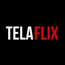 🎬🍿 TELAFLIX