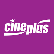 🍿 CinePlusHD