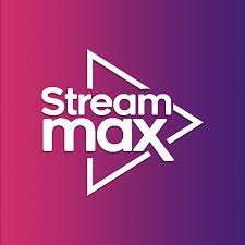 🎬🔥 STREAMMAX