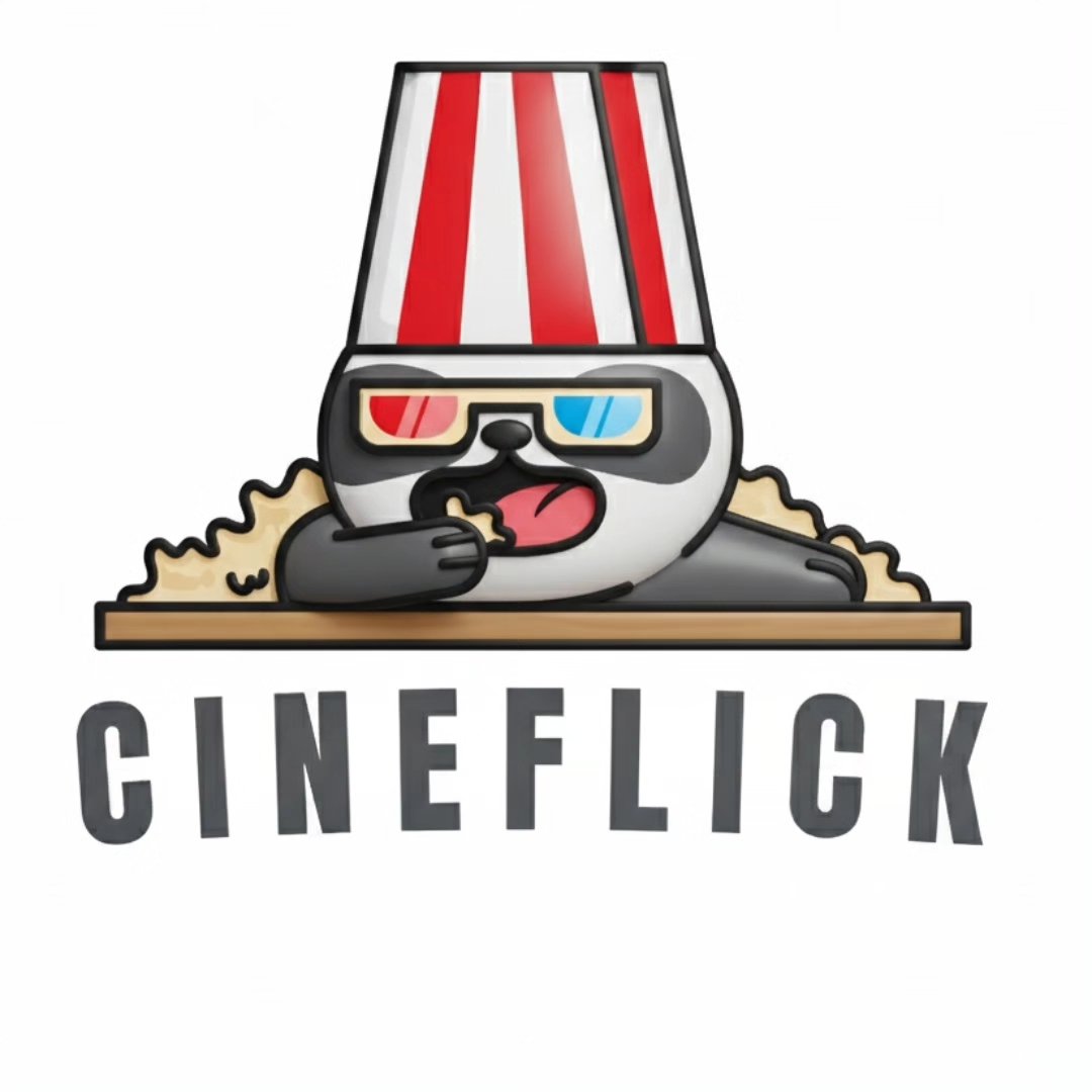 CineFlick