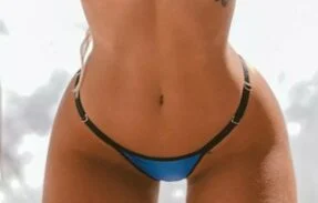 🔞 P4CK PR0IBID0 [ 0NLY ] 🔞